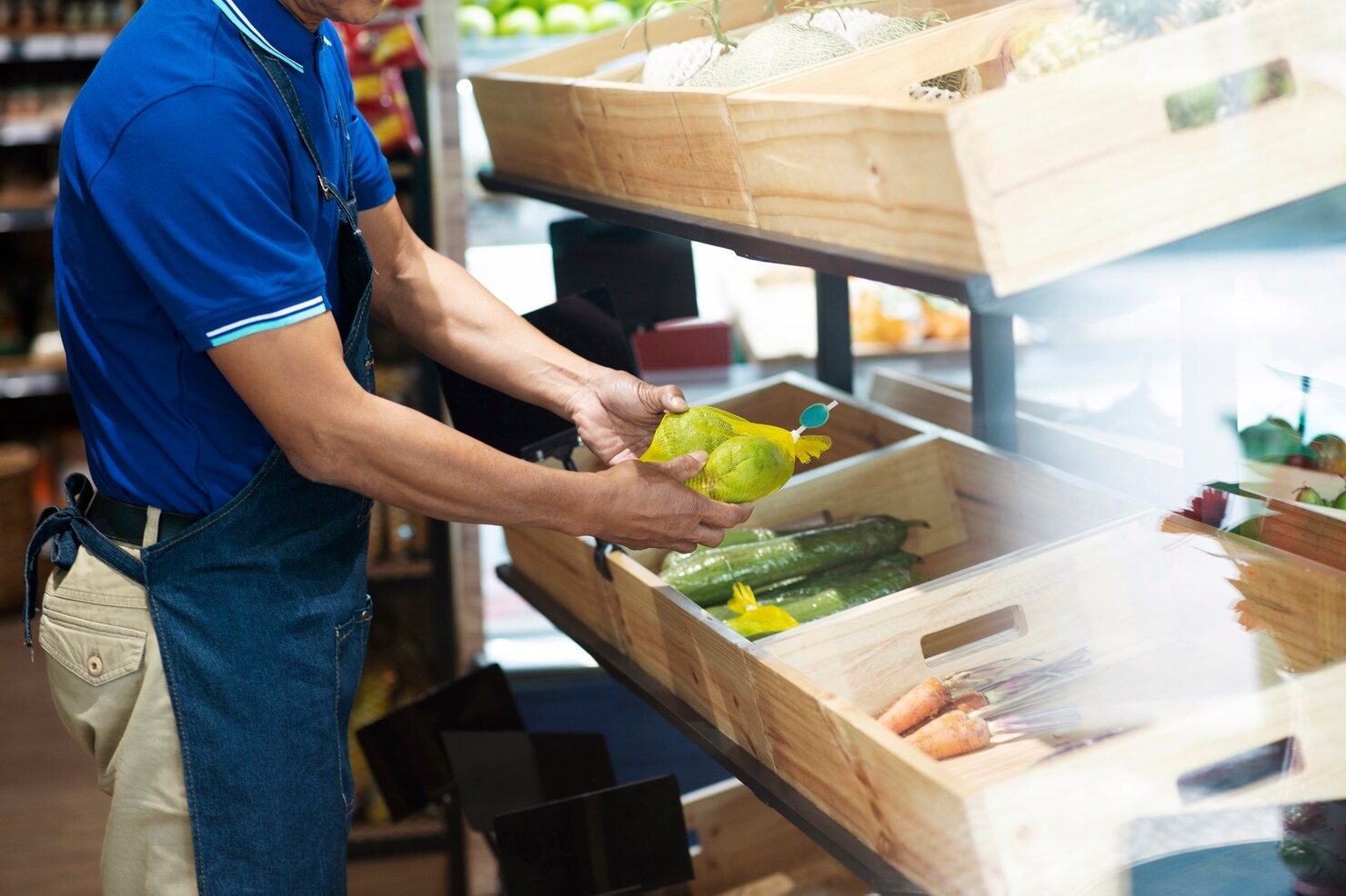 local-retailer-taking-care-his-business_23-2149349403